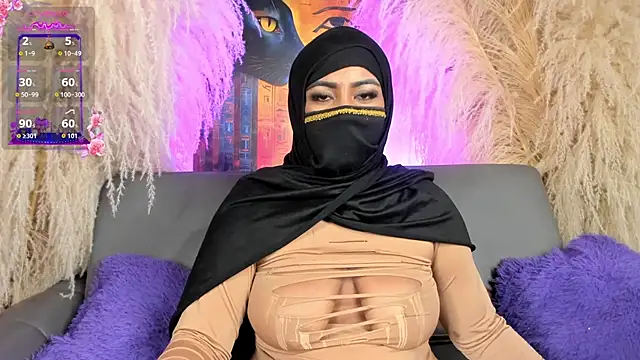 Snapshot of yasmin_elite chatting on October 6, 2025, 9:07 am yasmin elite online show from October 6, 2025, 9:07 am