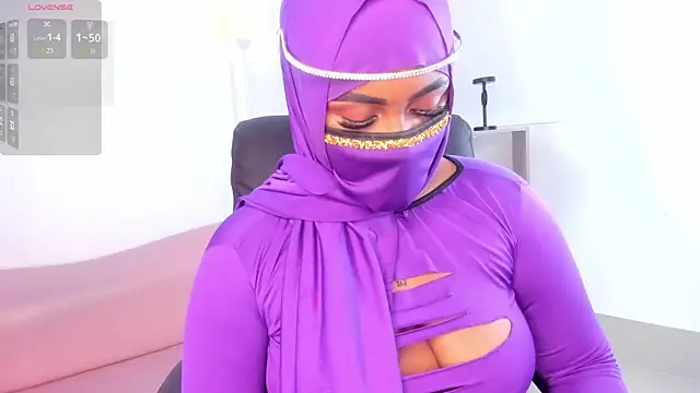 Snapshot of yasmin_elite chatting on October 23, 2025, 10:03 am yasmin elite online show from October 23, 2025, 10:03 am