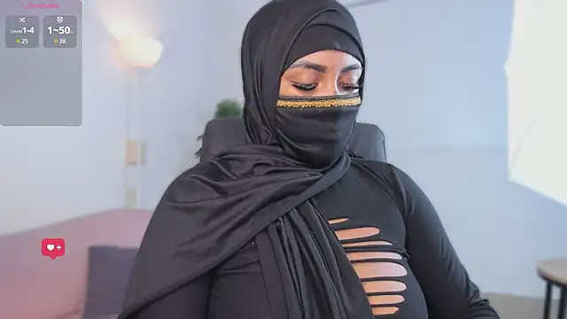 Snapshot of yasmin_elite chatting on October 27, 2025, 10:30 am yasmin elite online show from October 27, 2025, 10:30 am