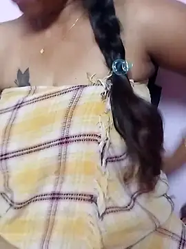 Tamil Amul online show from April 29, 2026, 4:33 pm