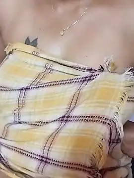 Tamil Amul online show from April 29, 2026, 5:52 pm