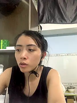 Snapshot of Minee1202 chatting on September 30, 2025, 4:50 am Minee1202 online show from September 30, 2025, 4:50 am