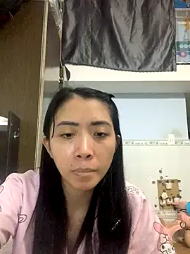 Snapshot of Minee1202 chatting on October 1, 2025, 4:40 am Minee1202 online show from October 1, 2025, 4:40 am