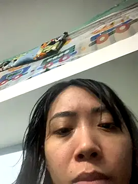 Snapshot of Minee1202 chatting on October 3, 2025, 1:02 am Minee1202 online show from October 3, 2025, 1:02 am