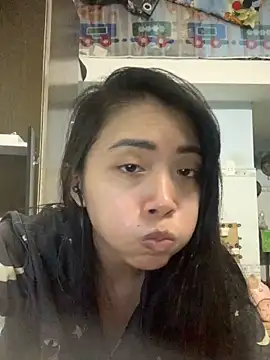 Snapshot of Minee1202 chatting on October 6, 2025, 4:04 pm Minee1202 online show from October 6, 2025, 4:04 pm