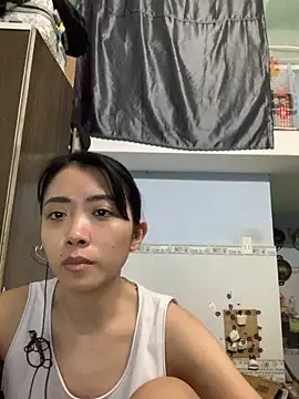 Snapshot of Minee1202 chatting on October 23, 2025, 1:05 am Minee1202 online show from October 23, 2025, 1:05 am