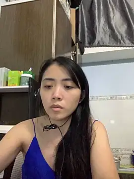 Snapshot of Minee1202 chatting on October 28, 2025, 6:06 am Minee1202 online show from October 28, 2025, 6:06 am