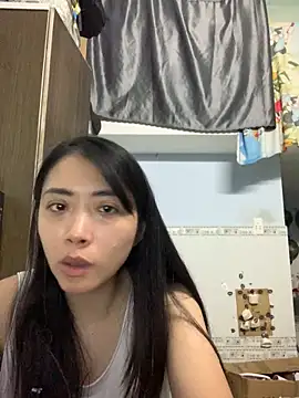 Snapshot of Minee1202 chatting on November 1, 2025, 1:18 am Minee1202 online show from November 1, 2025, 1:18 am