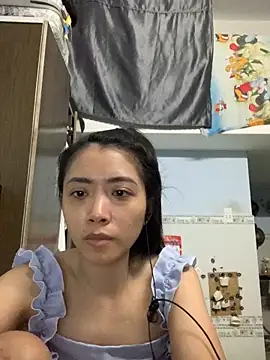 Snapshot of Minee1202 chatting on November 2, 2025, 1:19 am Minee1202 online show from November 2, 2025, 1:19 am