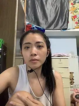 Snapshot of Minee1202 chatting on November 8, 2025, 12:55 am Minee1202 online show from November 8, 2025, 12:55 am