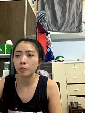 Snapshot of Minee1202 chatting on November 9, 2025, 4:55 am Minee1202 online show from November 9, 2025, 4:55 am