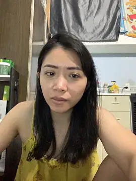 Snapshot of Minee1202 chatting on November 17, 2025, 12:49 am Minee1202 online show from November 17, 2025, 12:49 am