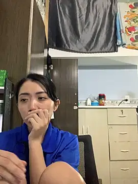 Minee1202 online show from November 29, 2025, 1:41 am