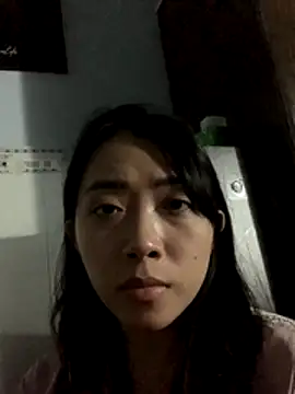 Minee1202 online show from December 3, 2025, 3:32 pm