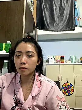 Minee1202 online show from December 4, 2025, 4:22 am