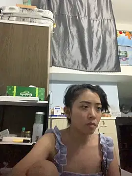 Minee1202 online show from December 19, 2025, 6:20 am