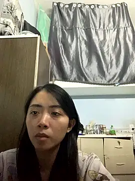 Minee1202 online show from January 9, 2026, 1:08 am