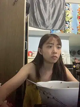 Snapshot of Minee1202 chatting on February 12, 2026, 1:44 am Minee1202 online show from February 12, 2026, 1:44 am