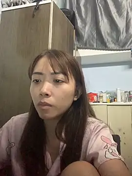 Snapshot of Minee1202 chatting on February 13, 2026, 12:50 am Minee1202 online show from February 13, 2026, 12:50 am