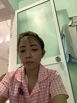 Snapshot of Minee1202 chatting on February 22, 2026, 2:56 am Minee1202 online show from February 22, 2026, 2:56 am