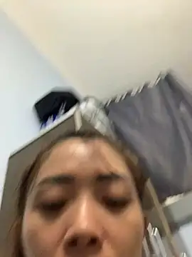 Snapshot of Minee1202 chatting on February 27, 2026, 1:38 am Minee1202 online show from February 27, 2026, 1:38 am