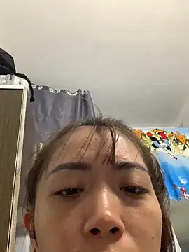 Snapshot of Minee1202 chatting on March 3, 2026, 1:23 am Minee1202 online show from March 3, 2026, 1:23 am