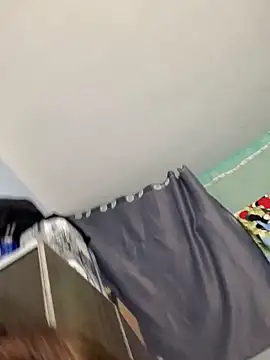 Snapshot of Minee1202 chatting on March 4, 2026, 4:07 am Minee1202 online show from March 4, 2026, 4:07 am