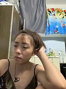 Snapshot of Minee1202 chatting on March 5, 2026, 1:01 am Minee1202 online show from March 5, 2026, 1:01 am