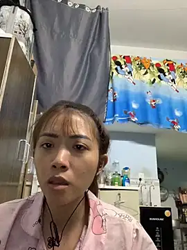 Snapshot of Minee1202 chatting on March 6, 2026, 12:51 am Minee1202 online show from March 6, 2026, 12:51 am