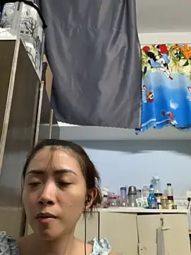 Snapshot of Minee1202 chatting on March 10, 2026, 10:20 am Minee1202 online show from March 10, 2026, 10:20 am