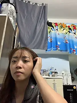 Snapshot of Minee1202 chatting on March 13, 2026, 1:01 am Minee1202 online show from March 13, 2026, 1:01 am