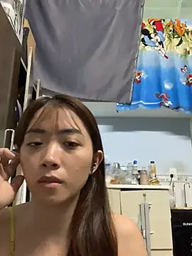 Snapshot of Minee1202 chatting on March 17, 2026, 1:32 am Minee1202 online show from March 17, 2026, 1:32 am