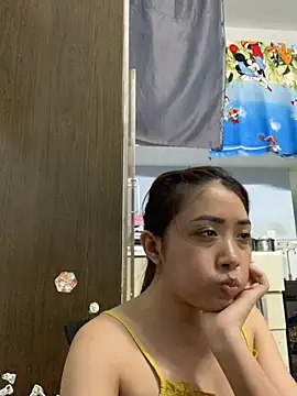 Snapshot of Minee1202 chatting on March 21, 2026, 3:44 am Minee1202 online show from March 21, 2026, 3:44 am