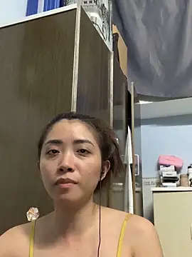 Snapshot of Minee1202 chatting on March 24, 2026, 3:11 am Minee1202 online show from March 24, 2026, 3:11 am