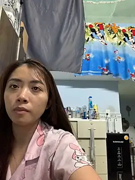 Snapshot of Minee1202 chatting on March 25, 2026, 12:49 am Minee1202 online show from March 25, 2026, 12:49 am