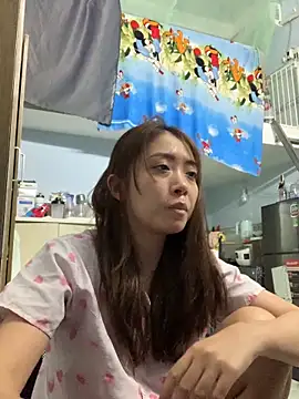 Snapshot of Minee1202 chatting on March 26, 2026, 12:50 am Minee1202 online show from March 26, 2026, 12:50 am