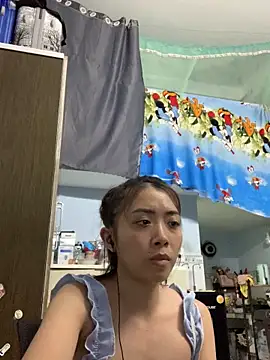 Snapshot of Minee1202 chatting on March 27, 2026, 1:33 am Minee1202 online show from March 27, 2026, 1:33 am