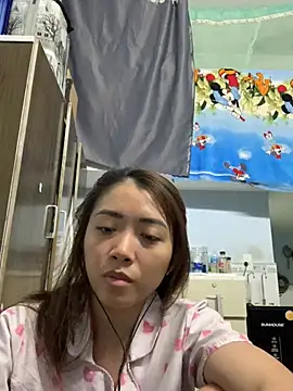 Snapshot of Minee1202 chatting on March 29, 2026, 1:16 am Minee1202 online show from March 29, 2026, 1:16 am