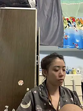 Snapshot of Minee1202 chatting on March 30, 2026, 3:07 am Minee1202 online show from March 30, 2026, 3:07 am