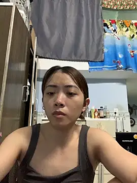 Snapshot of Minee1202 chatting on April 12, 2026, 1:32 am Minee1202 online show from April 12, 2026, 1:32 am