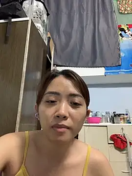 Snapshot of Minee1202 chatting on April 16, 2026, 2:12 am Minee1202 online show from April 16, 2026, 2:12 am