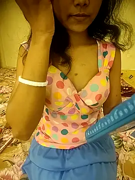 Snapshot of Snaya-baby chatting on November 9, 2025, 1:42 pm Snaya-baby online show from November 9, 2025, 1:42 pm