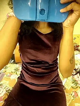 Snapshot of Snaya-baby chatting on November 10, 2025, 12:59 pm Snaya-baby online show from November 10, 2025, 12:59 pm