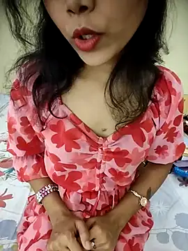 Snapshot of Snaya-baby chatting on November 11, 2025, 4:18 pm Snaya-baby online show from November 11, 2025, 4:18 pm