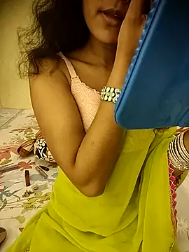 Snapshot of Snaya-baby chatting on November 13, 2025, 11:31 am Snaya-baby online show from November 13, 2025, 11:31 am