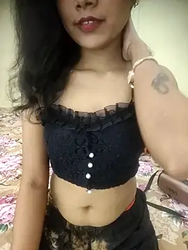 Snapshot of Snaya-baby chatting on November 18, 2025, 1:04 pm Snaya-baby online show from November 18, 2025, 1:04 pm