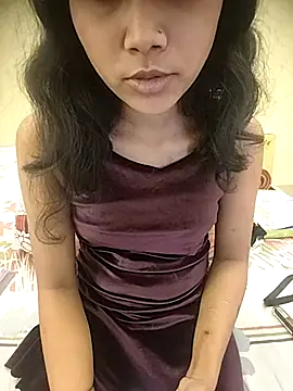 Snapshot of Snaya-baby chatting on November 27, 2025, 1:13 pm Snaya-baby online show from November 27, 2025, 1:13 pm