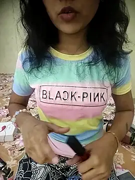 Snapshot of Snaya-baby chatting on November 28, 2025, 3:04 pm Snaya-baby online show from November 28, 2025, 3:04 pm