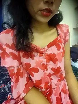 Snaya-baby online show from January 13, 2026, 3:50 pm