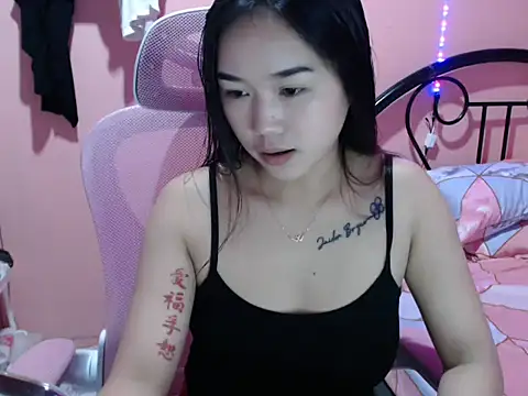 Snapshot of Wynxx chatting on October 12, 2025, 5:39 am Wynxx online show from October 12, 2025, 5:39 am